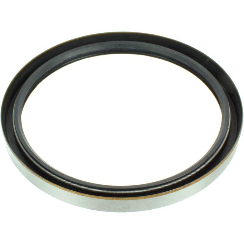CENTRIC PARTS 417.75001 Centric Premium Oil Wheel Seal