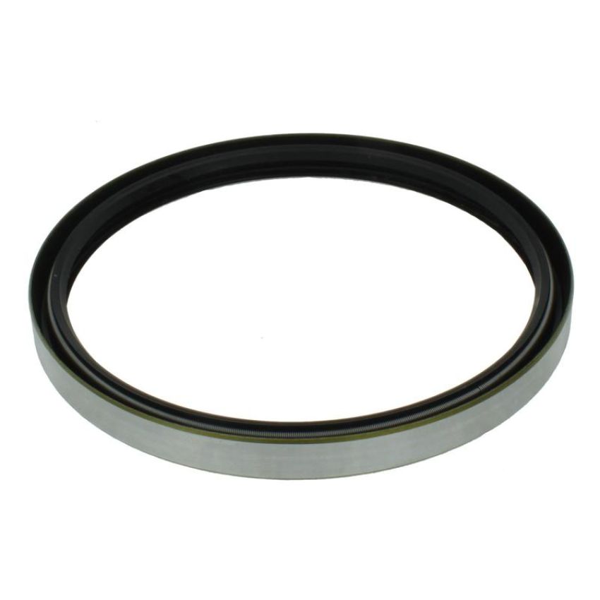 CENTRIC PARTS 417.75003 Centric Premium Oil Wheel Seal