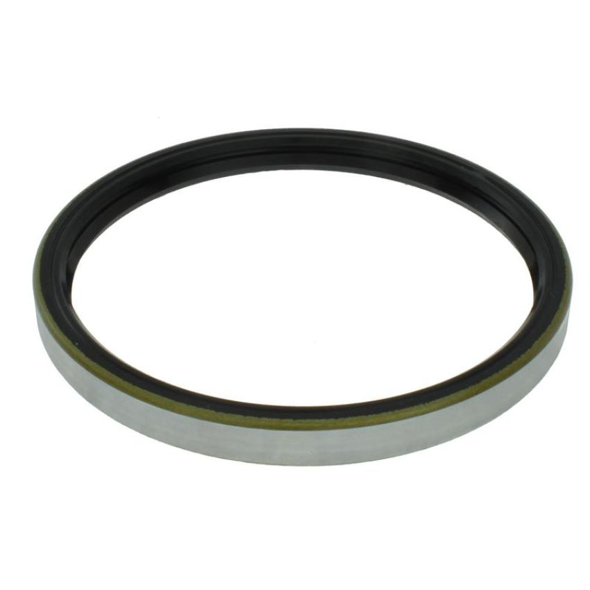 CENTRIC PARTS 417.75003 Centric Premium Oil Wheel Seal