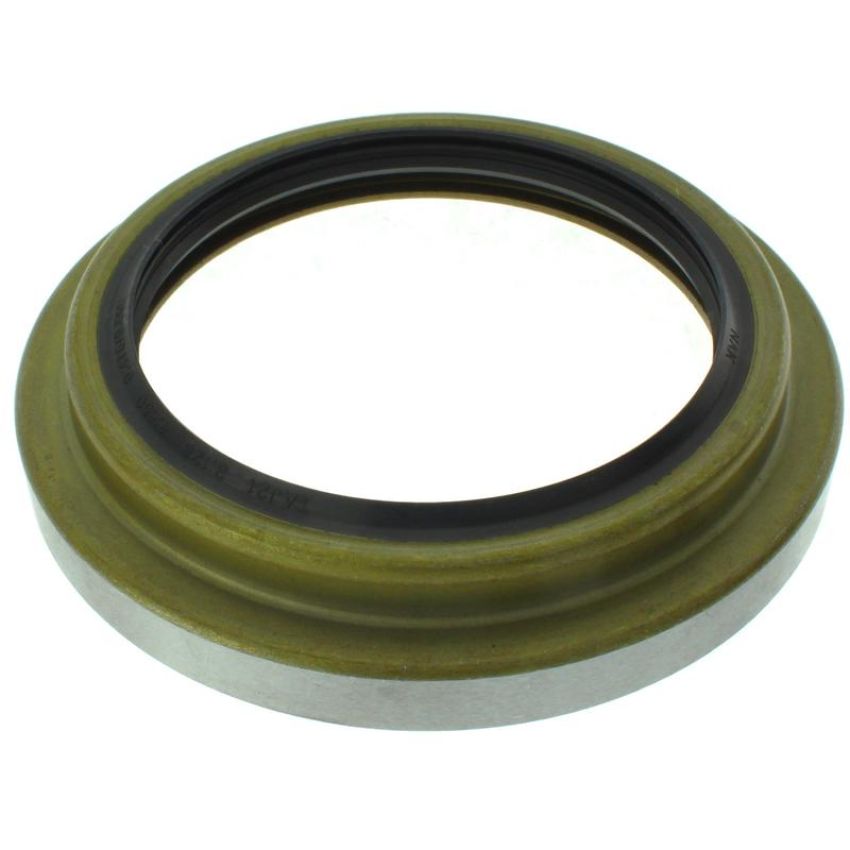 CENTRIC PARTS 417.76000 Centric Premium Oil Wheel Seal