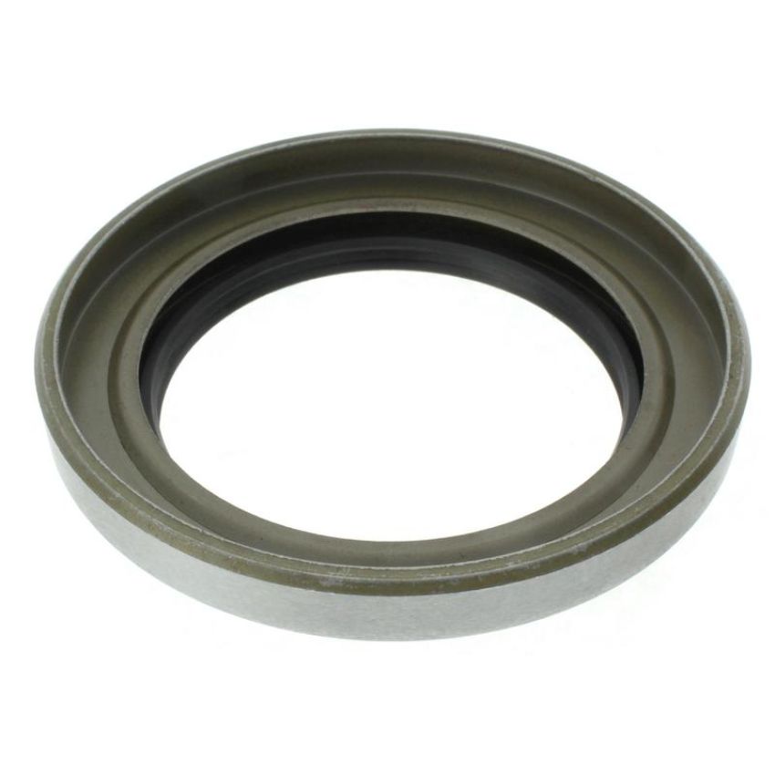 CENTRIC PARTS 417.76000 Centric Premium Oil Wheel Seal