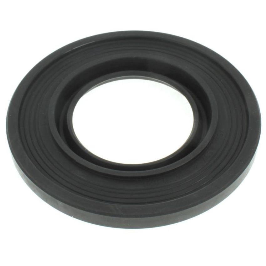 CENTRIC PARTS 417.76001 Centric Premium Oil Wheel Seal