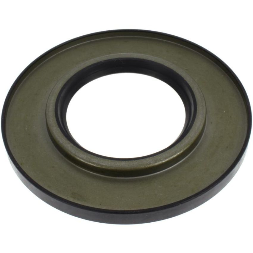 CENTRIC PARTS 417.76001 Centric Premium Oil Wheel Seal