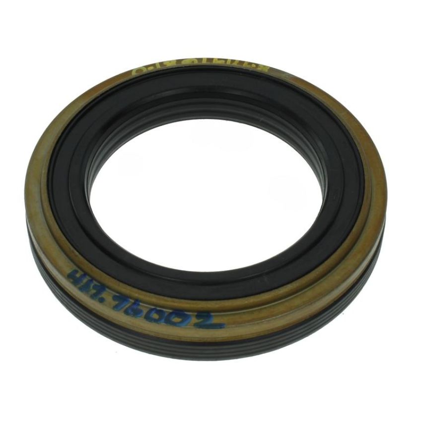 CENTRIC PARTS 417.76002 Centric Premium Axle Shaft Seal