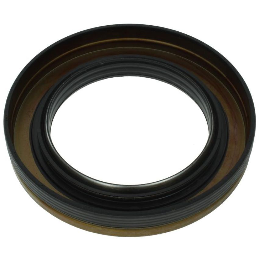CENTRIC PARTS 417.76002 Centric Premium Axle Shaft Seal
