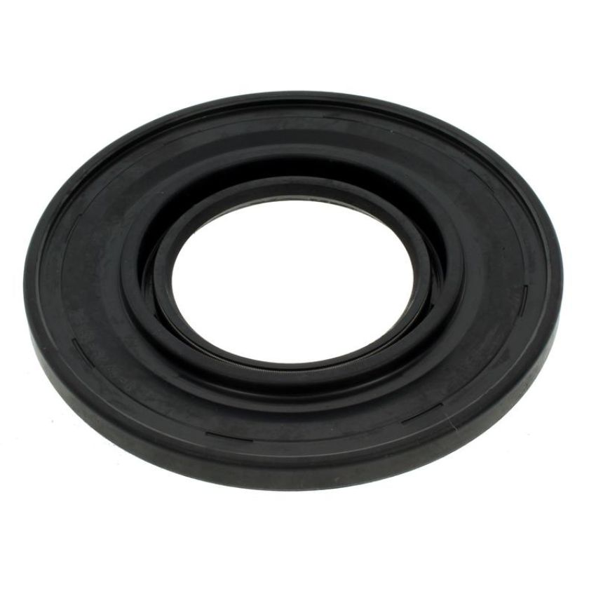 CENTRIC PARTS 417.76003 Centric Premium Axle Shaft Seal