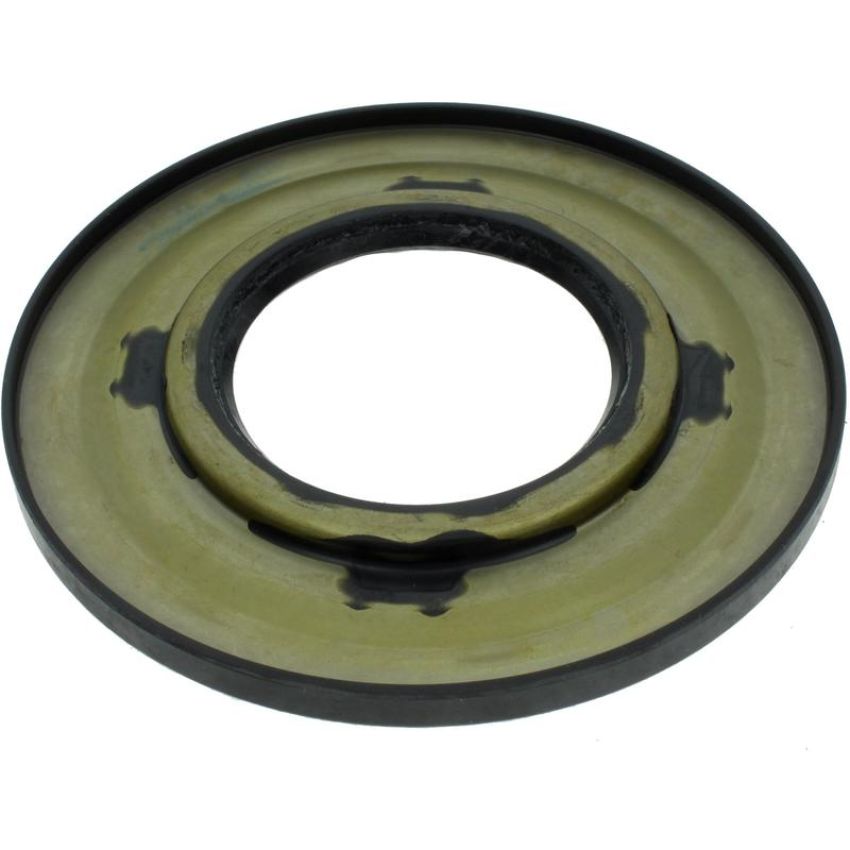 CENTRIC PARTS 417.76003 Centric Premium Axle Shaft Seal