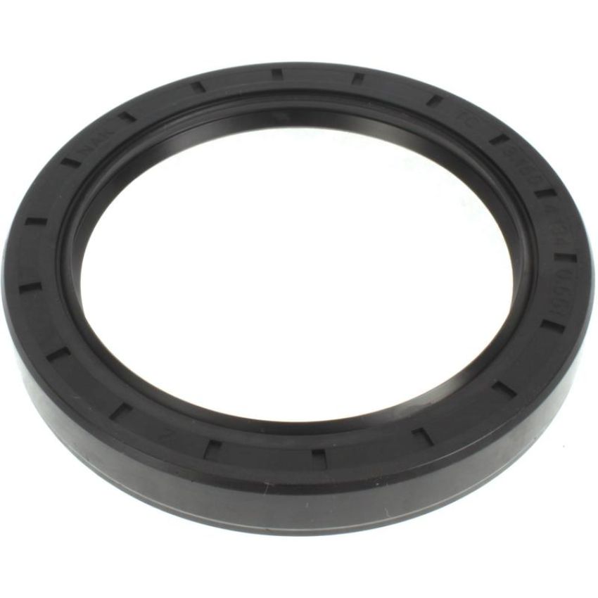 CENTRIC PARTS 417.77000 Centric Premium Oil Wheel Seal