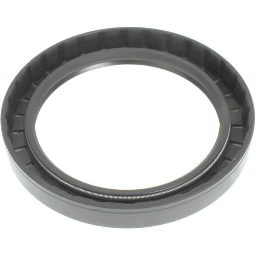 CENTRIC PARTS 417.77000 Centric Premium Oil Wheel Seal