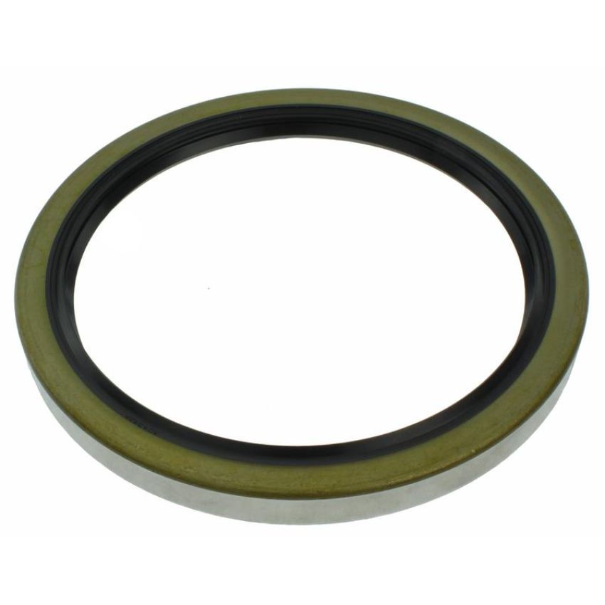 CENTRIC PARTS 417.77001 Centric Premium Axle Shaft Seal