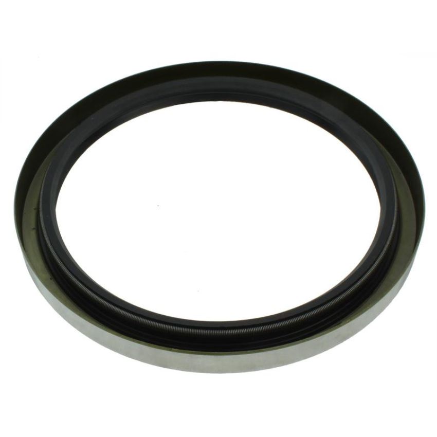 CENTRIC PARTS 417.77001 Centric Premium Axle Shaft Seal