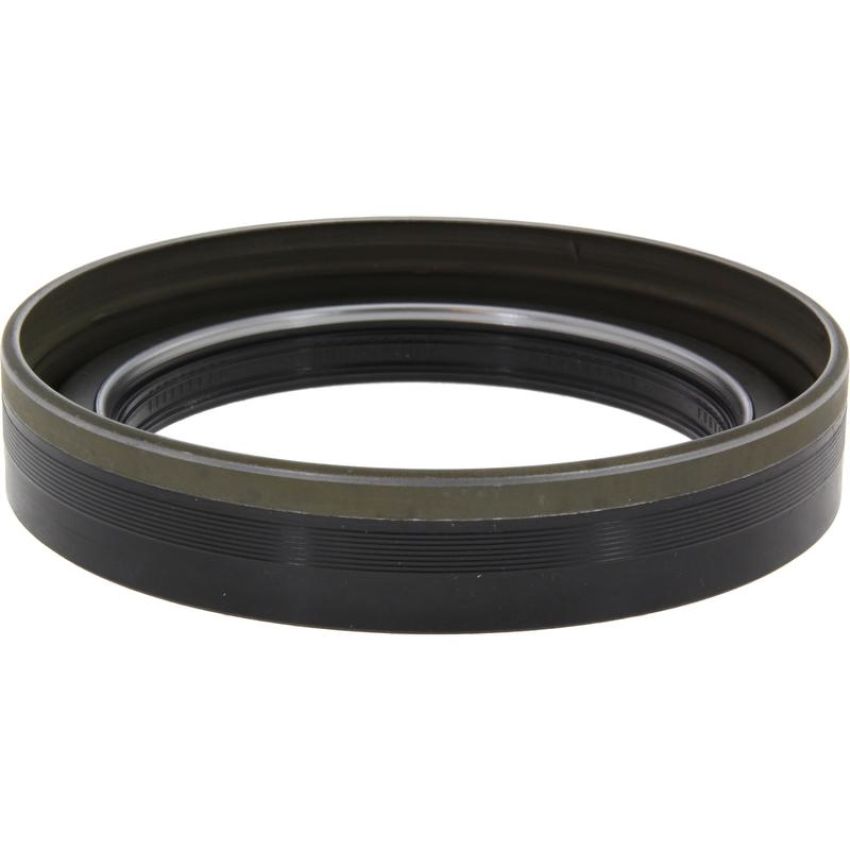CENTRIC PARTS 417.78000 Centric Premium Axle Shaft Seal