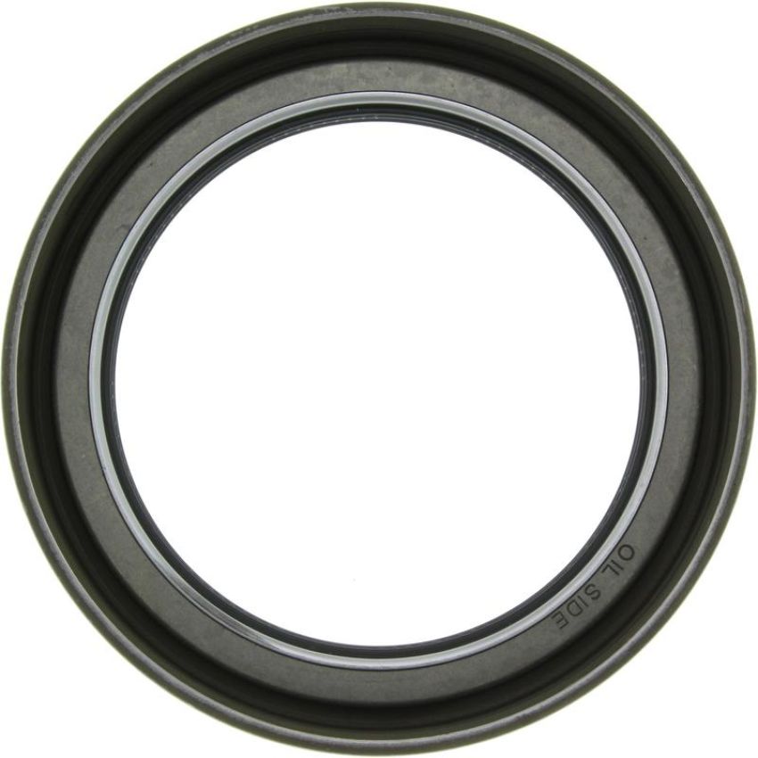 CENTRIC PARTS 417.78000 Centric Premium Axle Shaft Seal