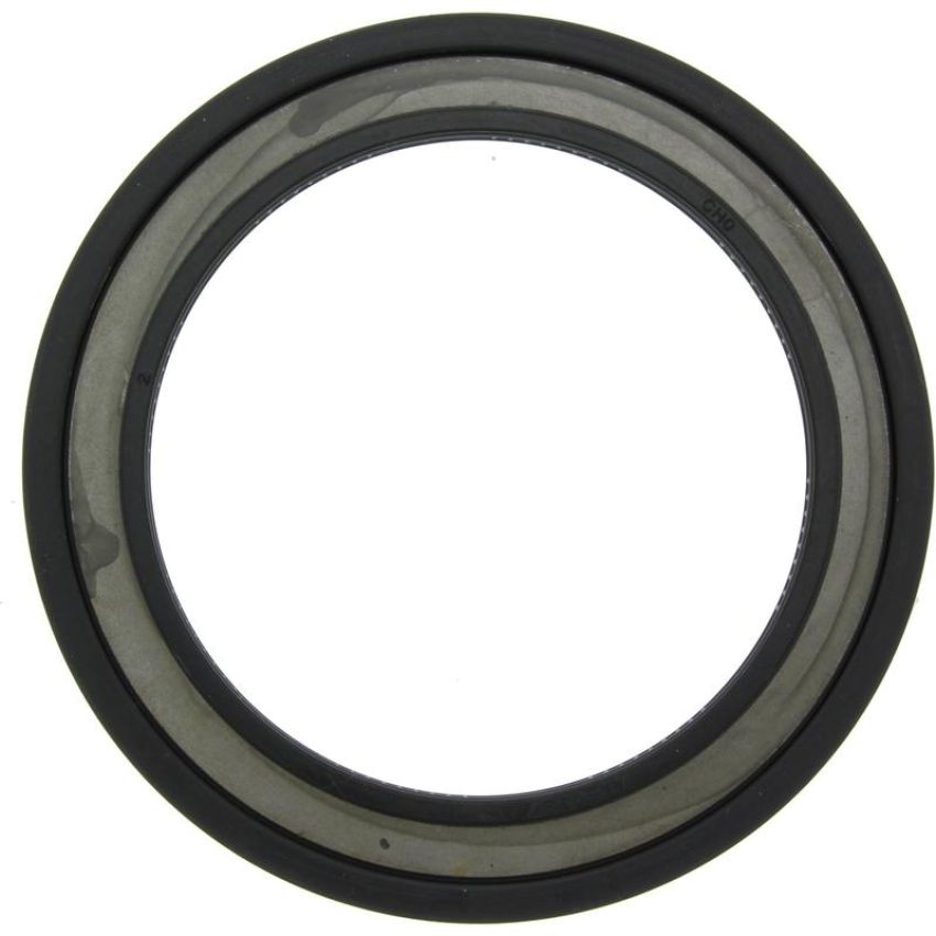 CENTRIC PARTS 417.78000 Centric Premium Axle Shaft Seal