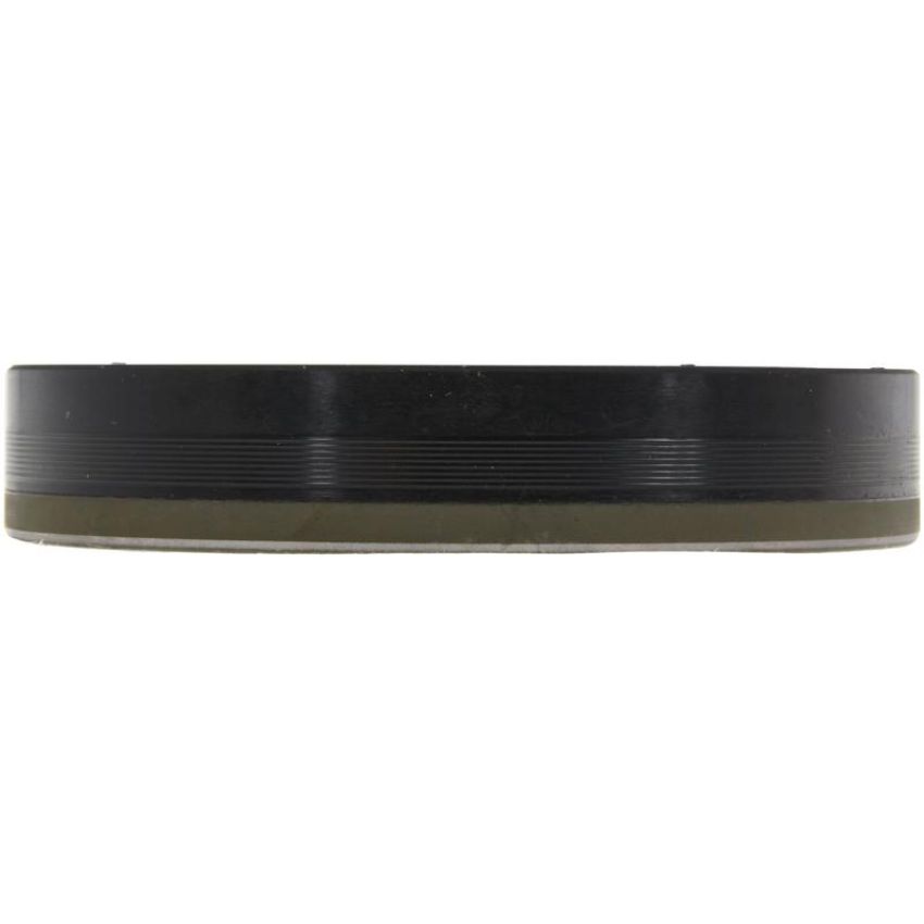 CENTRIC PARTS 417.78000 Centric Premium Axle Shaft Seal
