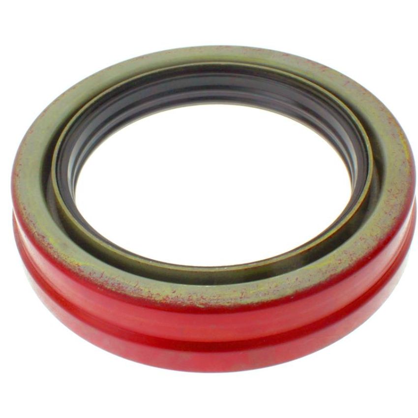 CENTRIC PARTS 417.79000 Centric Premium Oil Wheel Seal
