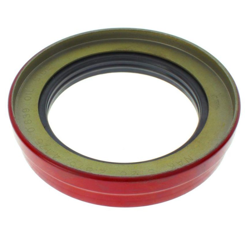 CENTRIC PARTS 417.79000 Centric Premium Oil Wheel Seal