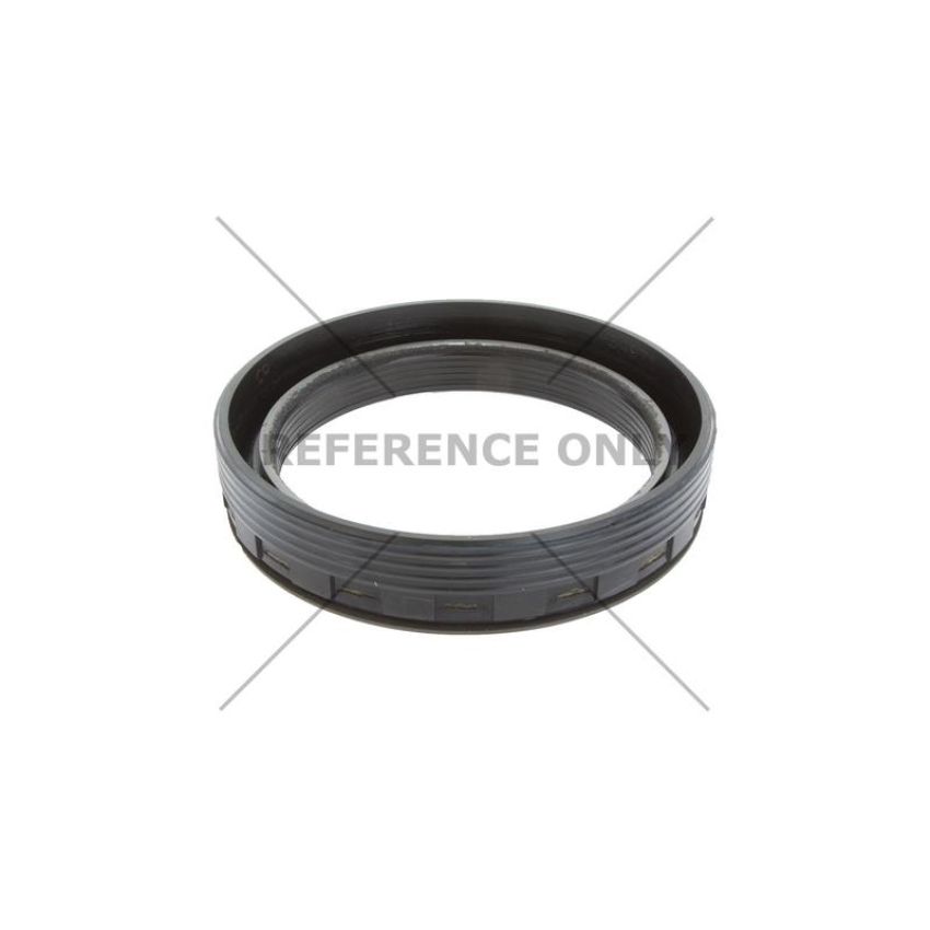 CENTRIC PARTS 417.79001 Centric Premium Axle Shaft Seal