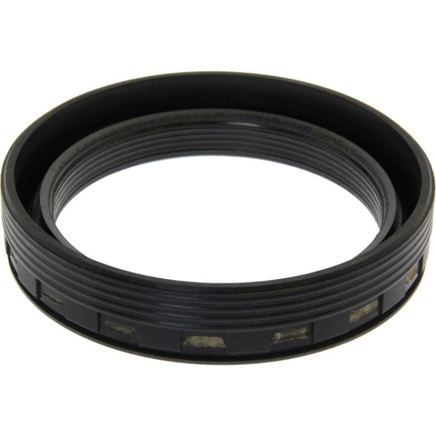 CENTRIC PARTS 417.79001 Centric Premium Axle Shaft Seal