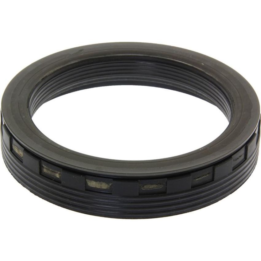 CENTRIC PARTS 417.79001 Centric Premium Axle Shaft Seal