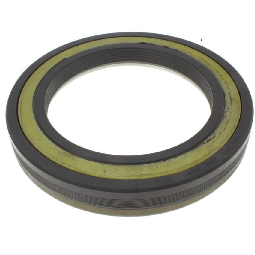CENTRIC PARTS 417.82000 Centric Premium Axle Shaft Seal