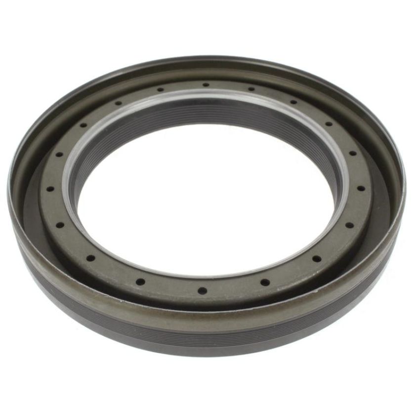 CENTRIC PARTS 417.82000 Centric Premium Axle Shaft Seal