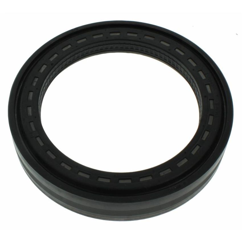 CENTRIC PARTS 417.82001 Centric Premium Axle Shaft Seal