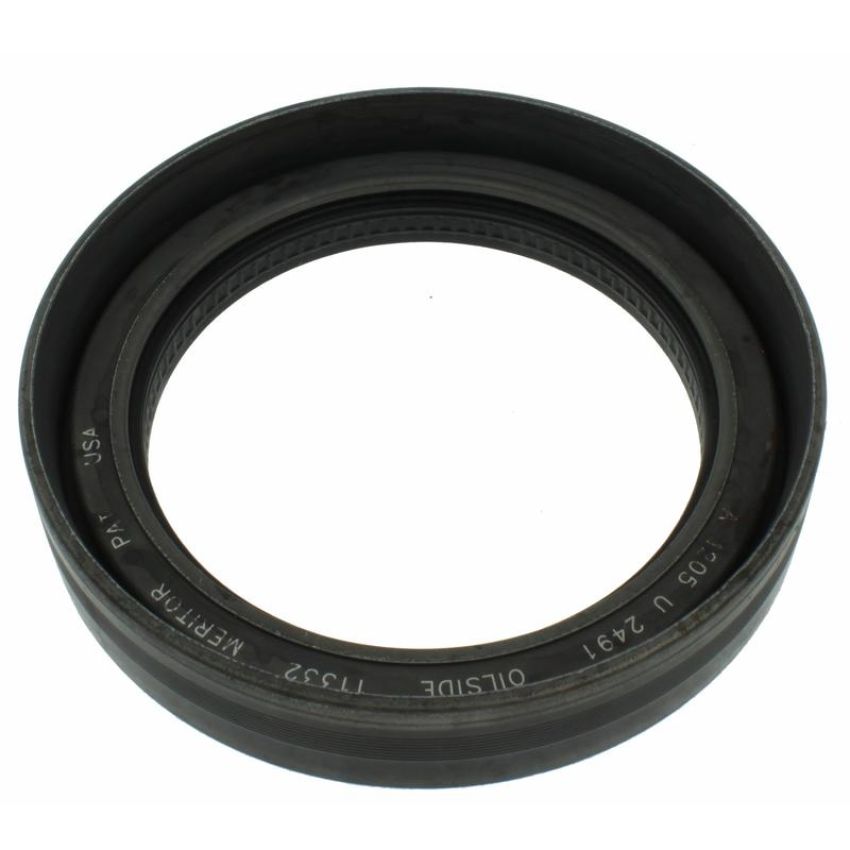 CENTRIC PARTS 417.82001 Centric Premium Axle Shaft Seal