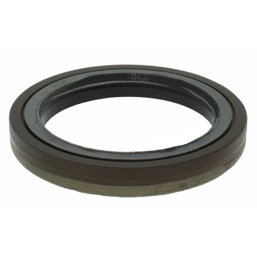 CENTRIC PARTS 417.83000 Centric Premium Oil Wheel Seal