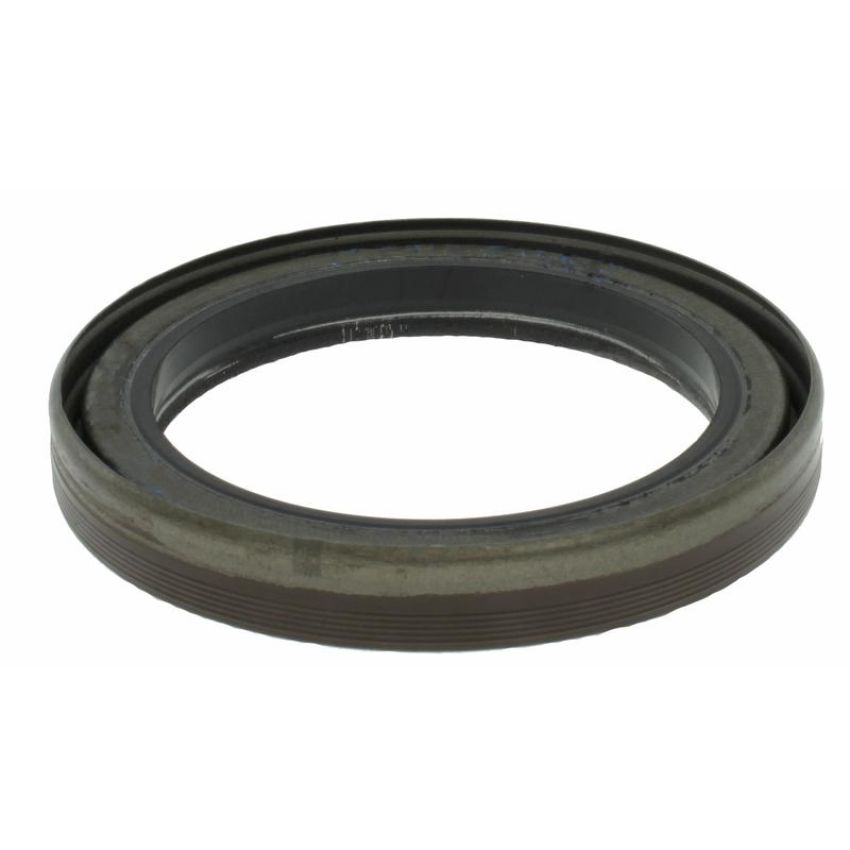 CENTRIC PARTS 417.83000 Centric Premium Oil Wheel Seal