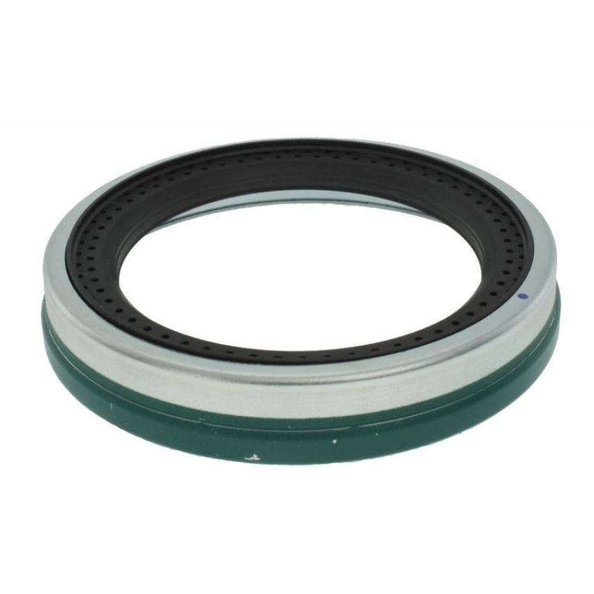 CENTRIC PARTS 417.88000 Centric Premium Axle Shaft Seal