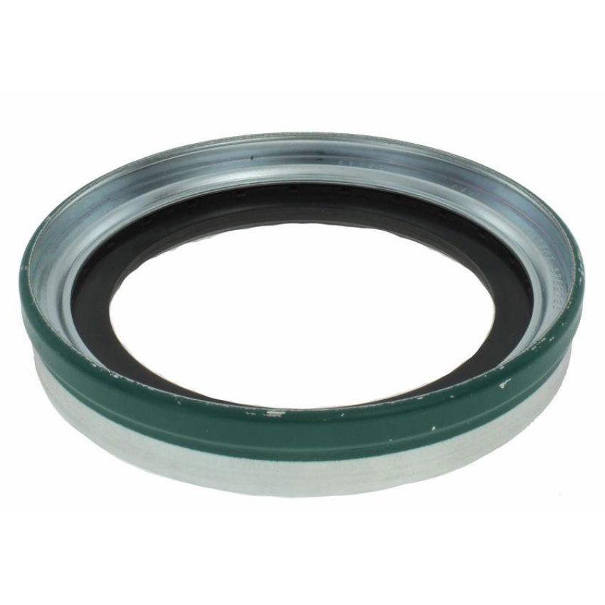 CENTRIC PARTS 417.88000 Centric Premium Axle Shaft Seal