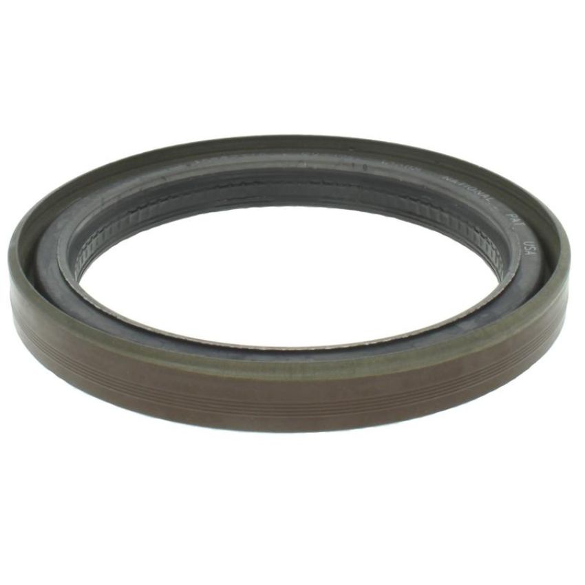 CENTRIC PARTS 417.88001 Centric Premium Axle Shaft Seal