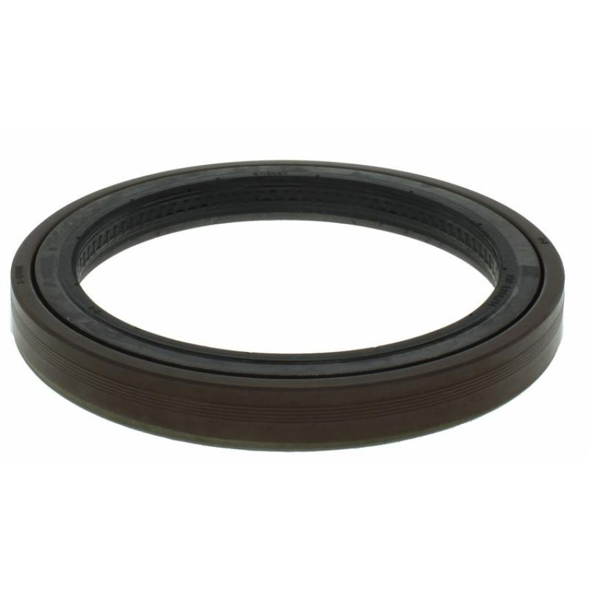 CENTRIC PARTS 417.88001 Centric Premium Axle Shaft Seal