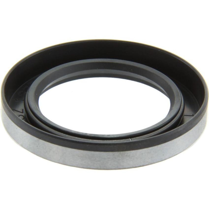 CENTRIC PARTS 417.90000 Centric Premium Oil Wheel Seal