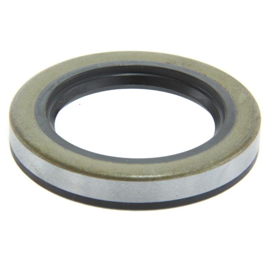 CENTRIC PARTS 417.90000 Centric Premium Oil Wheel Seal