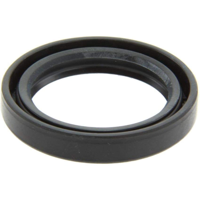 CENTRIC PARTS 417.90001 Centric Premium Axle Shaft Seal