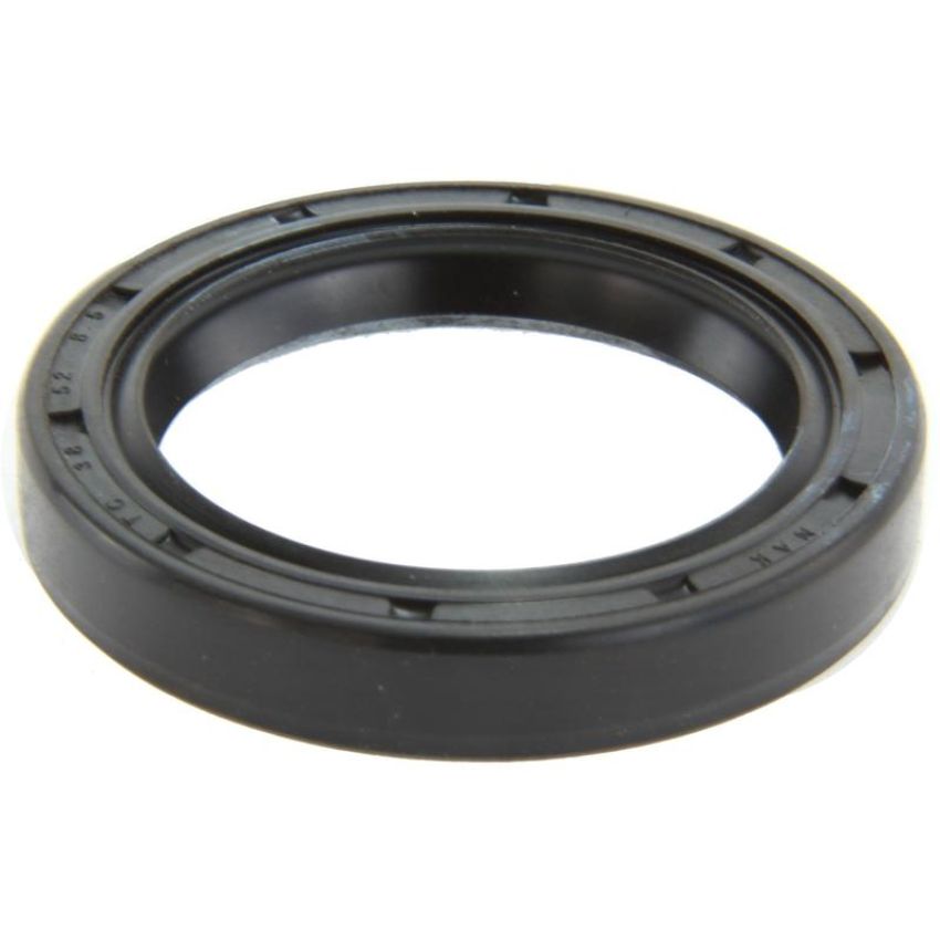 CENTRIC PARTS 417.90001 Centric Premium Axle Shaft Seal
