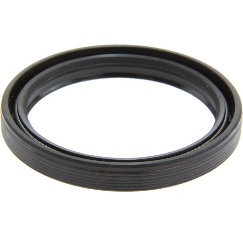 CENTRIC PARTS 417.90003 Centric Premium Oil Wheel Seal
