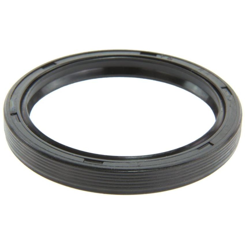 CENTRIC PARTS 417.90003 Centric Premium Oil Wheel Seal