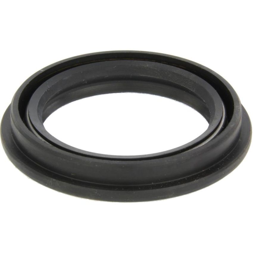 CENTRIC PARTS 417.90004 Centric Premium Axle Shaft Seal