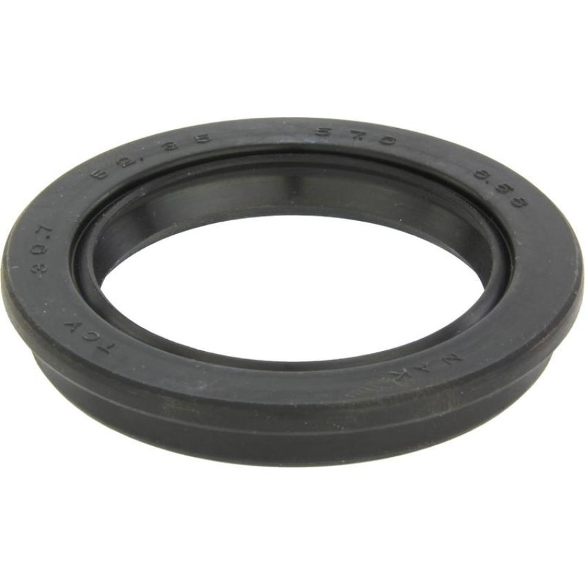 CENTRIC PARTS 417.90004 Centric Premium Axle Shaft Seal