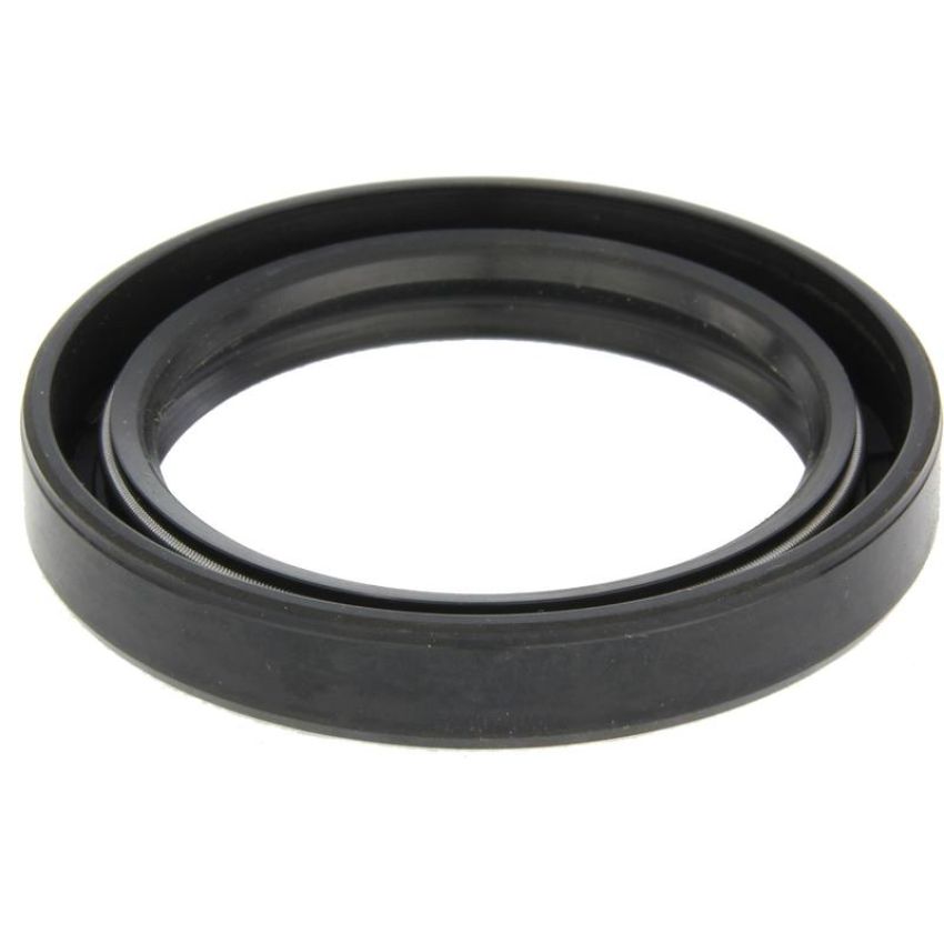 CENTRIC PARTS 417.90005 Centric Premium Oil Wheel Seal