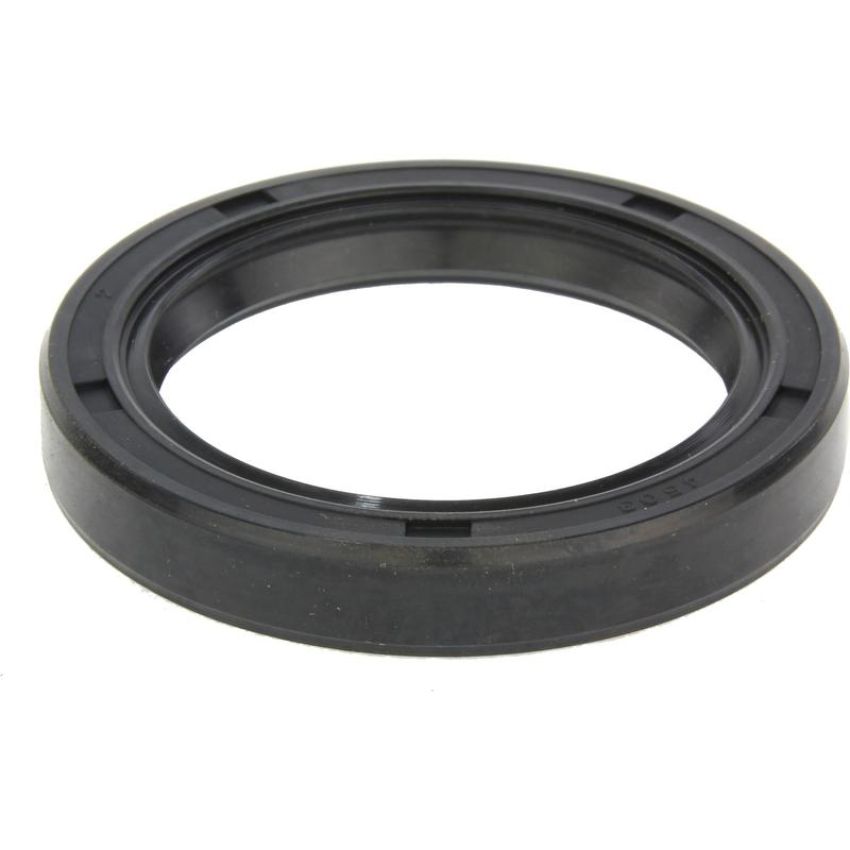 CENTRIC PARTS 417.90005 Centric Premium Oil Wheel Seal