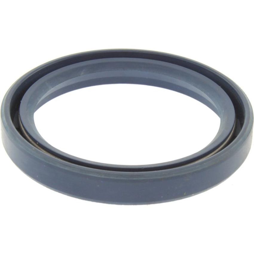 CENTRIC PARTS 417.90006 Centric Premium Oil Wheel Seal