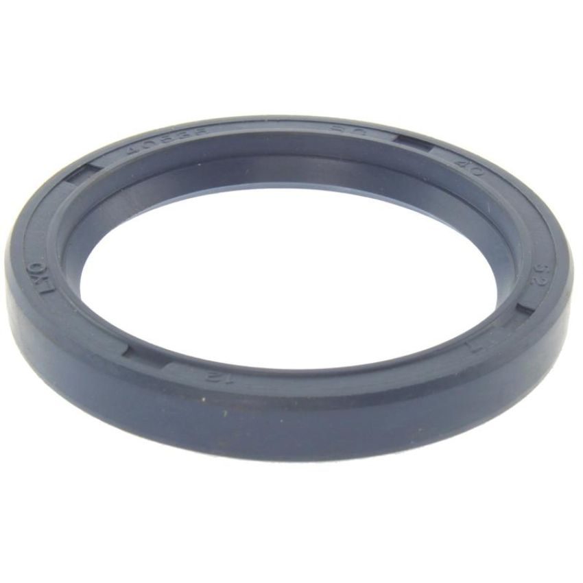 CENTRIC PARTS 417.90006 Centric Premium Oil Wheel Seal