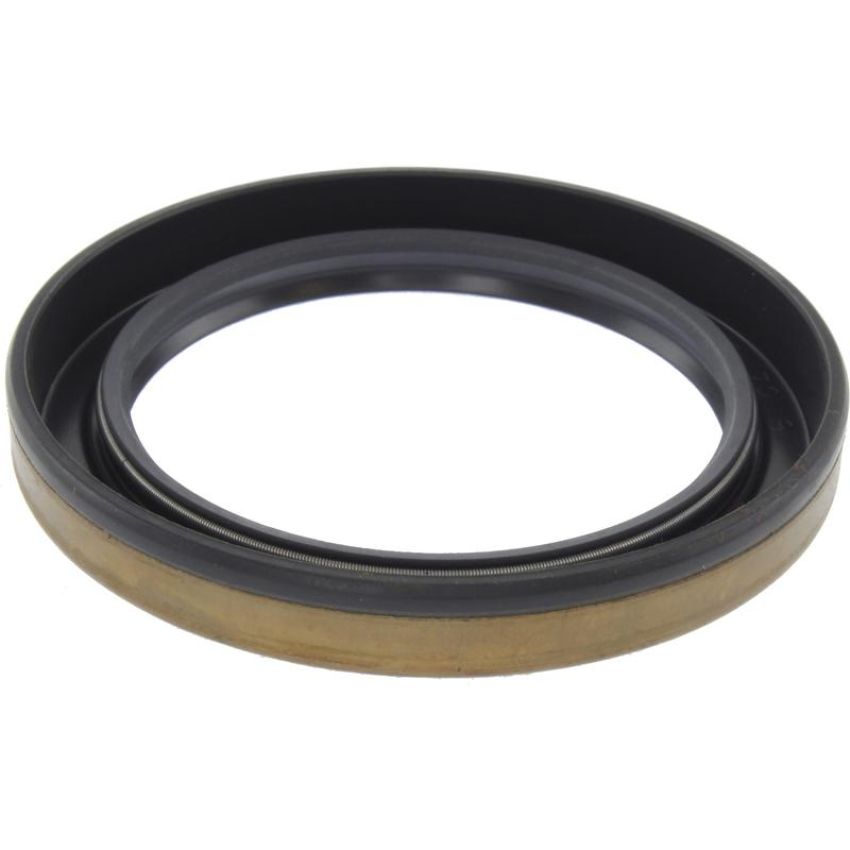 CENTRIC PARTS 417.91002 Centric Premium Axle Shaft Seal