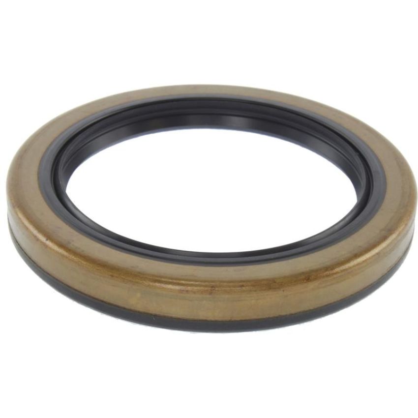 CENTRIC PARTS 417.91002 Centric Premium Axle Shaft Seal