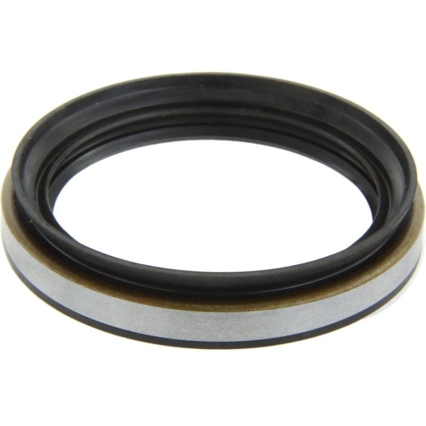 CENTRIC PARTS 417.91005 Centric Premium Axle Shaft Seal