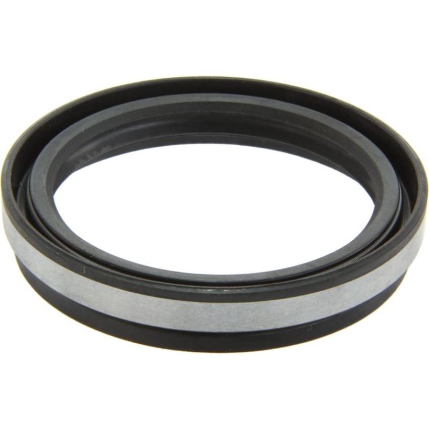 CENTRIC PARTS 417.91005 Centric Premium Axle Shaft Seal